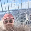 davidjaskowiak131 - @davidjaskowiak131 - TikTok