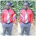 David Jasmin - Facebook