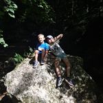 David Jasmin - @davidjasmin2793 - Instagram