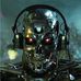 David Jasmin - Facebook