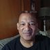 David Jasmin - Facebook