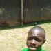 David Jasmin - Facebook