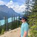 David Jasmin - Facebook