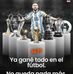 David Jasmin - Facebook