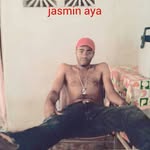 David Jasmin - @davidjasmin - Instagram