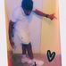 David Jasmin - Facebook