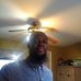 David Jasmin - Facebook