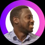 David Jasmin | Expert Financier - @davidjasmin_1 - Instagram