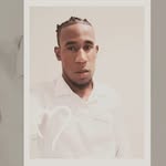 David jasmin uchiha - @davidjasmin19 - Instagram