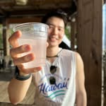 David Tai - @davidjasmine55 - Instagram