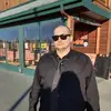 davidjasmin295 - @davidjasmin295 - TikTok
