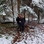 DavidJasmin Korinth - @davidjasminkorinth - Instagram