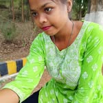Dk Pagla - @david_jasmine143 - Instagram