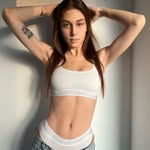 JASI - @jasmin__ben__david - Instagram