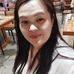 Jasmin David - Facebook