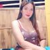 Jasmin David - Facebook