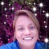 Jasmin David - @jasmindavid65 - TikTok