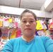 Jasmin David - Facebook