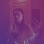 Jasmin Sirfy - @jasmin_david_sirfy - Instagram