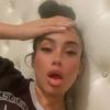 jasmincadavid - @jasmincadavidforever - TikTok