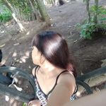 jasmine - @david_jasmine05 - Instagram