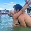 jasmine david - @jasmine.david - TikTok