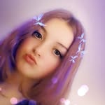 Jasmine David - @davidjasmine798 - Instagram