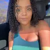 Jasmine Davidson833 - @jasminedavidson03 - TikTok