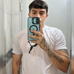 ᴅᴀᴠɪᴅ ᴊᴀsᴏɴ ʀᴜɪᴢ 🏌️ - @davidjason.ruiz - Instagram