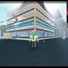 Christian David Jaso Guzman - @davidjaso - TikTok