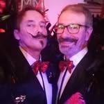 David Charles-Cully - @davidjasonblackpool - Instagram