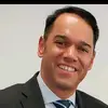 David Jaso - @davidjaso1 - TikTok