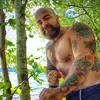 David Jaso - @david.jaso1 - TikTok