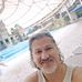 David Jason - Facebook