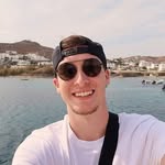 David Jason - @david_jason5376 - Instagram