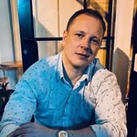 David Jason - @david.jason.music511 - Instagram