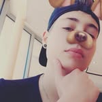 david_jason - @hakuna_matata_2810 - Instagram