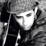 David Jason - @david_jason_music - Instagram