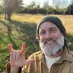 David Jason - @d.a.v.i.d_j.a.s.o.n - Instagram