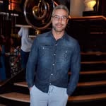 David Jason - @jasondavid4997 - Instagram