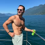 David Jason - @davidjasonc - Instagram