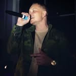 David Jason - @david.jason.music - Instagram