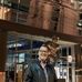 David Jason  - Facebook