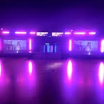 David Jason Entertainment - @davidjasonentertainment - Instagram