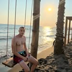 David Jašović - @davidjasovic - Instagram