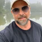David Johnson - @davidjason058 - Instagram