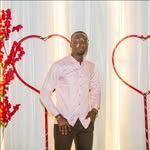 Jason David - @davidjason062 - Instagram