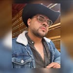Jason Maldonado - @davidjason008 - Instagram