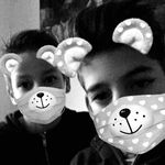 _david_jasper_ - @_david_jasper_ - Instagram