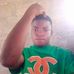 David Jasper - Facebook